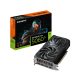 VGA GB RTX 5060TI WINDFORCE MAX OC 8GB