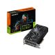 Placa video Gigabyte GeForce RTX 5060 Ti, 8GB GDDR7, PCI Express 5.0, 128-bit