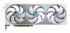 Placa video Gigabyte GEFORCE RTX 5070 AERO OC, 12GB GDDR7, PCI Express 5.0, 192-bit