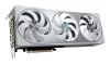 Placa video Gigabyte GEFORCE RTX 5070 AERO OC, 12GB GDDR7, PCI Express 5.0, 192-bit