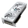 Placa video Gigabyte GEFORCE RTX 5070 AERO OC, 12GB GDDR7, PCI Express 5.0, 192-bit