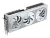 Placa video Gigabyte GEFORCE RTX 5070 AERO OC, 12GB GDDR7, PCI Express 5.0, 192-bit