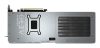 Placa video Gigabyte GEFORCE RTX 5070 AERO OC, 12GB GDDR7, PCI Express 5.0, 192-bit