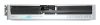 Placa video Gigabyte GEFORCE RTX 5070 AERO OC, 12GB GDDR7, PCI Express 5.0, 192-bit
