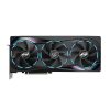Placa video Gigabyte AORUS GEFORCE RTX 5070 MASTER, 12GB GDDR7, PCI Express 5.0, 192bit