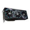 VGA GIGABYTE AORUS RTX 5070 MASTER 12GB