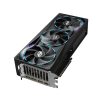 VGA GIGABYTE AORUS RTX 5070 MASTER 12GB