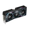 Placa video Gigabyte AORUS GEFORCE RTX 5070 MASTER, 12GB GDDR7, PCI Express 5.0, 192bit