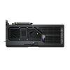 Placa video Gigabyte AORUS GEFORCE RTX 5070 MASTER, 12GB GDDR7, PCI Express 5.0, 192bit