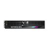 VGA GIGABYTE AORUS RTX 5070 MASTER 12GB