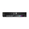 Placa video Gigabyte AORUS GEFORCE RTX 5070 MASTER, 12GB GDDR7, PCI Express 5.0, 192bit
