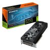 VGA GIGABYTE RTX 5070 EAGLE OC SFF 12GB