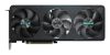 VGA GIGABYTE RTX 5070 EAGLE OC SFF 12GB