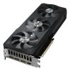 VGA GIGABYTE RTX 5070 EAGLE OC SFF 12GB