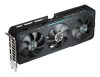 VGA GIGABYTE RTX 5070 EAGLE OC SFF 12GB