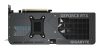 VGA GIGABYTE RTX 5070 EAGLE OC SFF 12GB