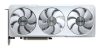 VGA GB RTX 5070 EAGLE OC ICE SFF 12GB