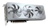 VGA GB RTX 5070 EAGLE OC ICE SFF 12GB