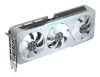 VGA GB RTX 5070 EAGLE OC ICE SFF 12GB