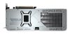 VGA GB RTX 5070 EAGLE OC ICE SFF 12GB