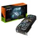 Placa video Gigabyte GEFORCE RTX 5070 GAMING OC, 12GB GDDR7, PCI Express 5.0, 192bit