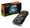 VGA GIGABYTE RTX 5070 GAMING OC 12GB