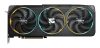 VGA GIGABYTE RTX 5070 GAMING OC 12GB