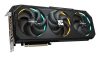 VGA GIGABYTE RTX 5070 GAMING OC 12GB