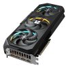 VGA GIGABYTE RTX 5070 GAMING OC 12GB