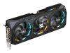 VGA GIGABYTE RTX 5070 GAMING OC 12GB