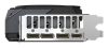 VGA GIGABYTE RTX 5070 GAMING OC 12GB