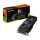 VGA GB RTX 5070 WINDFORCE OC SFF 12G