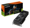 VGA GB RTX 5070 WINDFORCE OC SFF 12G