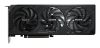 VGA GB RTX 5070 WINDFORCE OC SFF 12G