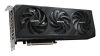 VGA GB RTX 5070 WINDFORCE OC SFF 12G