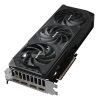 VGA GB RTX 5070 WINDFORCE OC SFF 12G