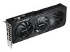 VGA GB RTX 5070 WINDFORCE OC SFF 12G