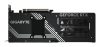 VGA GB RTX 5070 WINDFORCE OC SFF 12G