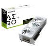 GB GeForce RTX5070 AERO TI OC 16GB