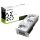 GB GeForce RTX5070 AERO TI OC 16GB