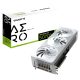 GB GeForce RTX5070 AERO TI OC 16GB
