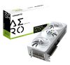 GB GeForce RTX5070 AERO TI OC 16GB