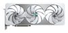 GB GeForce RTX5070 AERO TI OC 16GB