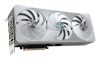 GB GeForce RTX5070 AERO TI OC 16GB