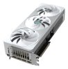GB GeForce RTX5070 AERO TI OC 16GB