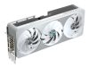 GB GeForce RTX5070 AERO TI OC 16GB