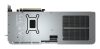 GB GeForce RTX5070 AERO TI OC 16GB