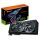 VGA GIGABYTE RTX 5070 TI MASTER 16GB