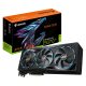 Placa video Gigabyte AORUS GEFORCE RTX 5070 Ti MASTER, 16GB GDDR7, PCI Express 5.0, 256-bit