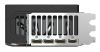 VGA GIGABYTE RTX 5070 TI MASTER 16GB